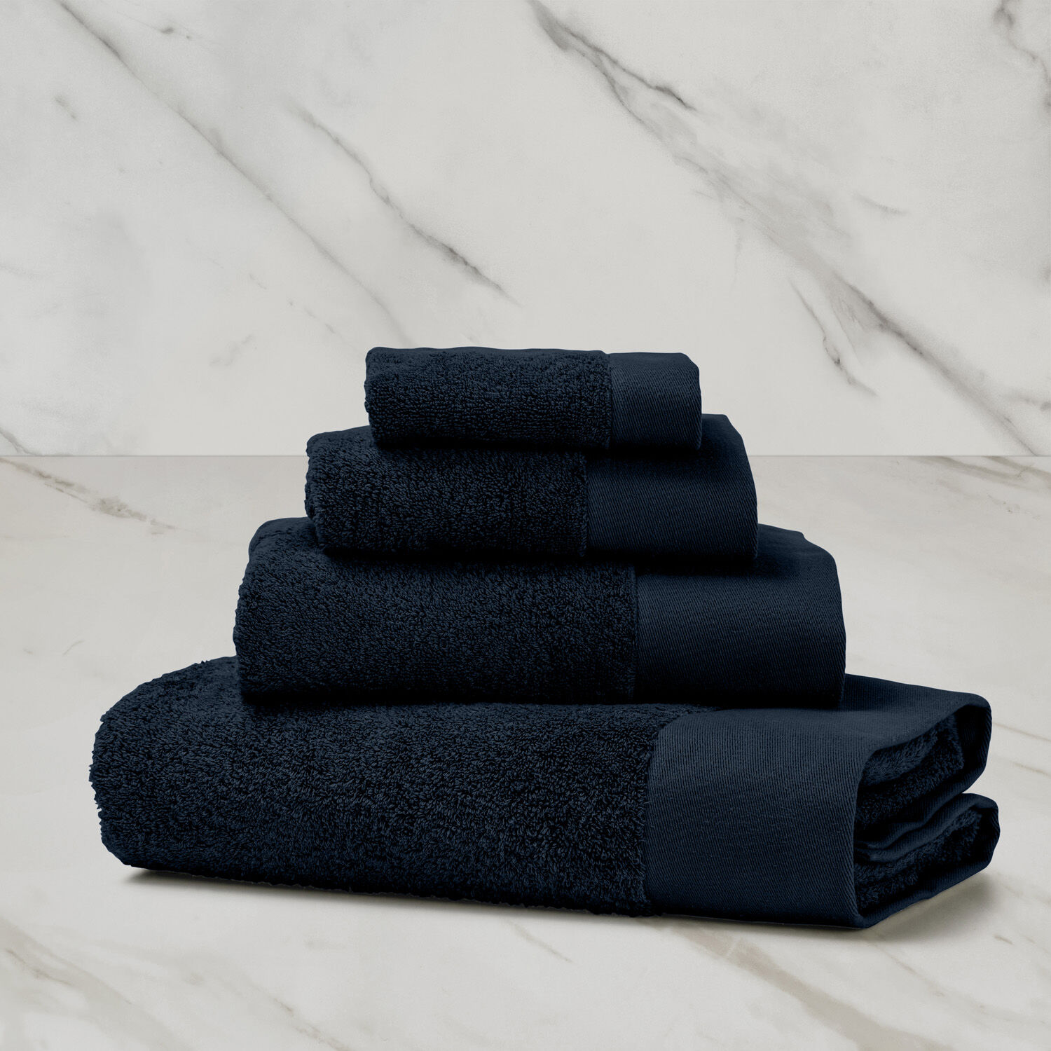 Extra long bath sheets hotsell