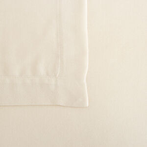 slide 4 Simple Warm Coperta