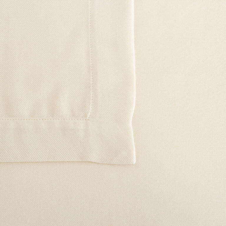 slide 4 Simple Warm Coperta
