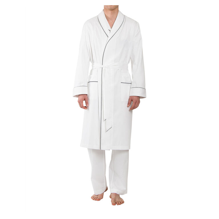 slide 1 Noblesse Robe