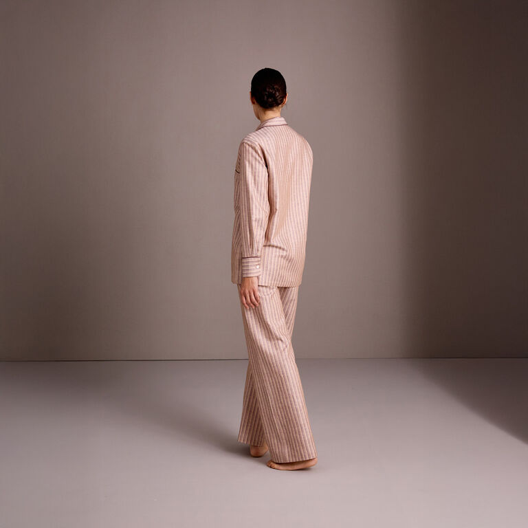 slide 3 Sunshine Pyjama