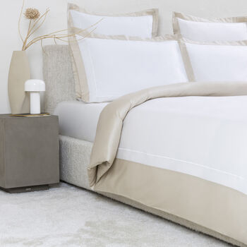 Essence Set Copripiumino