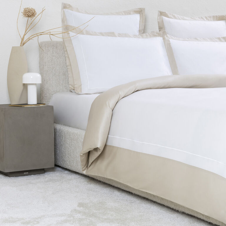 slide 2 Essence Bettbezug Set
