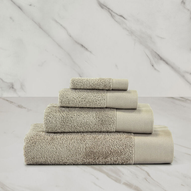 slide 2 Eternity Drap de Bain
