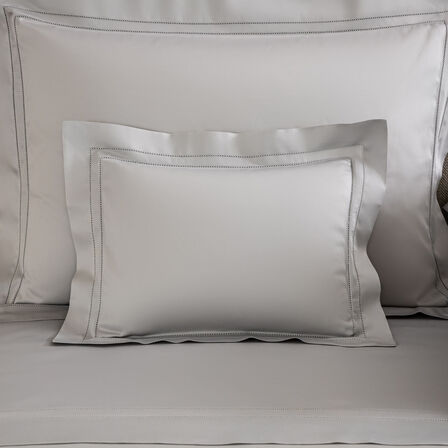 Doppio Ajour Boudoir