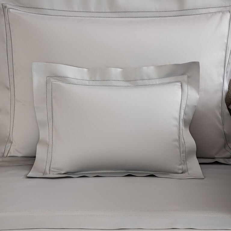 slide 1 Doppio Ajour Boudoir
