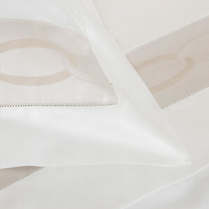 slide 3 Chains Bordo Completo Letto