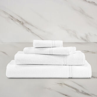 Hotel Classic Guest Towel image