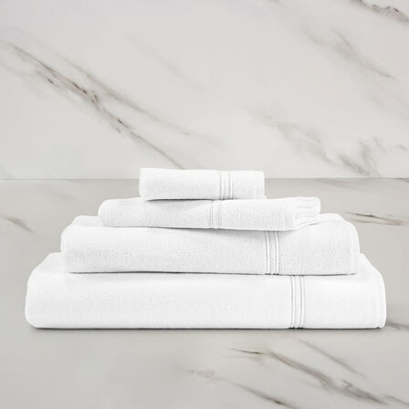 Hotel Classic Guest Towel