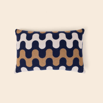 Modernism Cuscino Decorativo 001