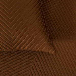 slide 3 Luxury Herringbone Cuscino Decorativo