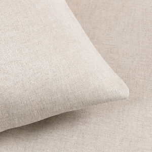 slide 3 Crepe Decorative Pillow