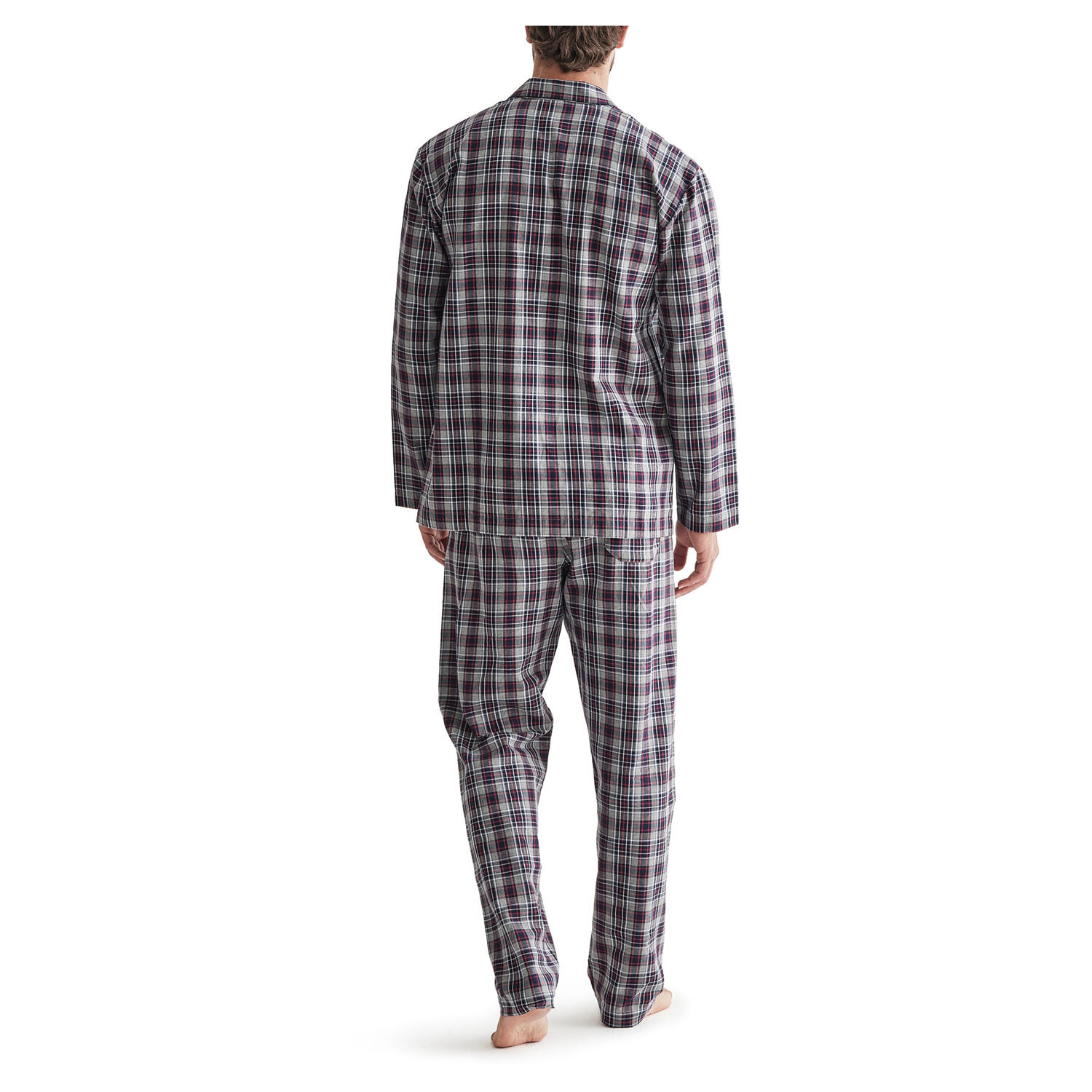 slide 3 Torp Pyjama