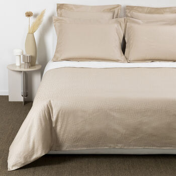 Duomo Set Copripiumino