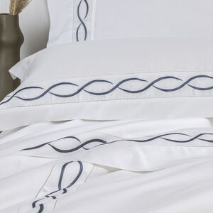 slide 5 Infinito Euro Sham