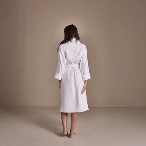 slide 2 Unito Bathrobe