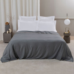 slide 4 Lightness Couverture