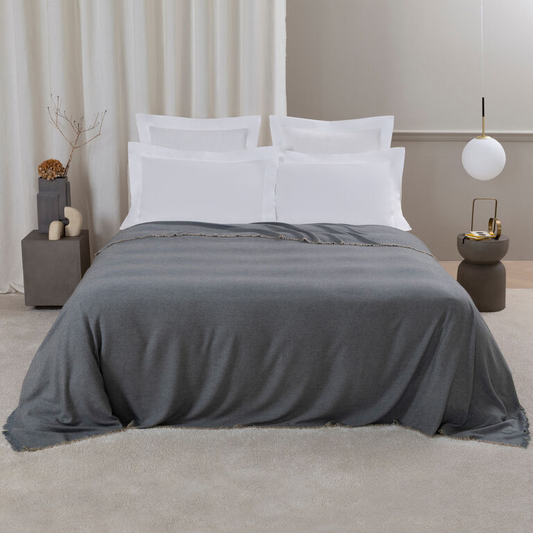 slide 4 Lightness Couverture