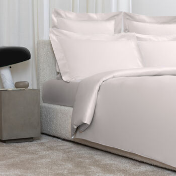 Ultimate Housse De Couette