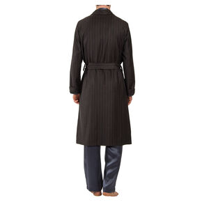 slide 3 Boston Robe