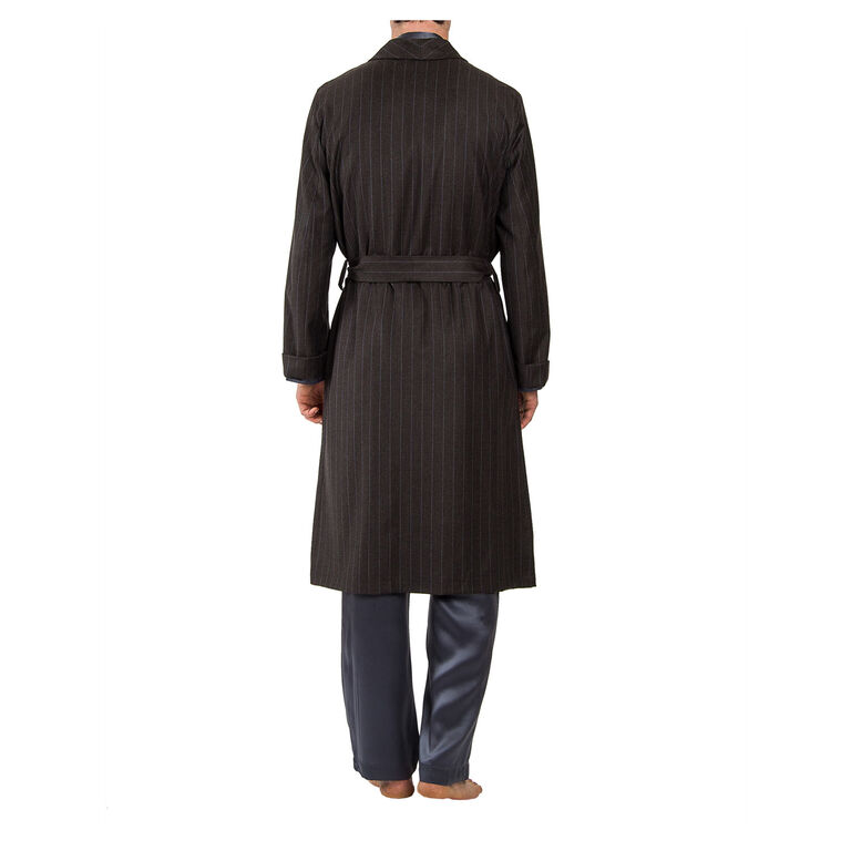 slide 3 Boston Robe
