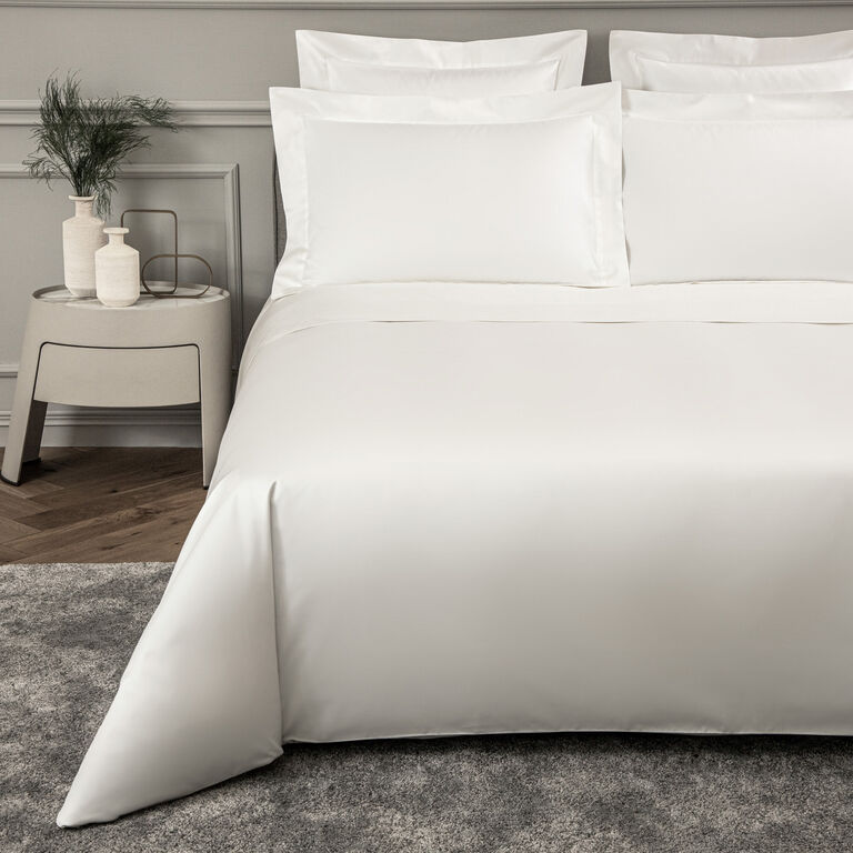 slide 1 Frette Ultimate Duvet Cover Set