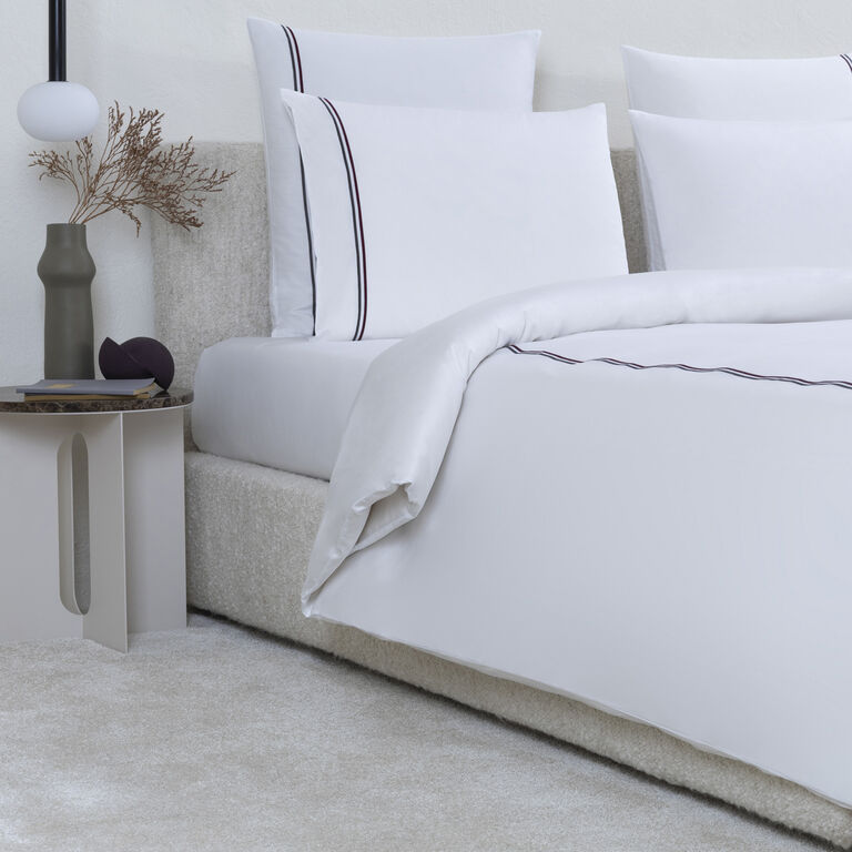 slide 2 Contemporary Set Copripiumino