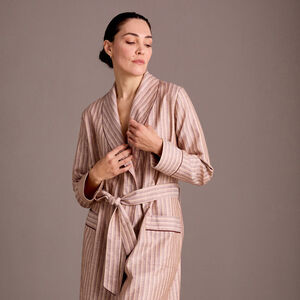 slide 4 Sunshine Robe