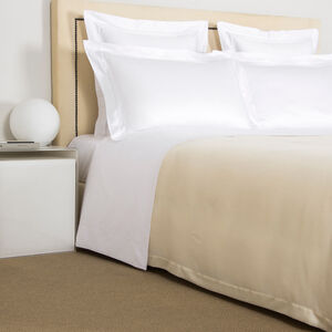slide 3 Simple Warm Coperta