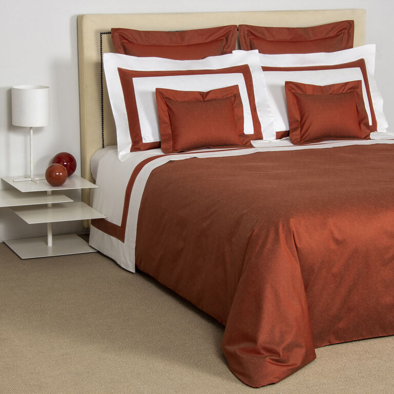 slide 4 Forever Duvet Cover