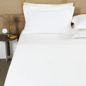 Leisure Sateen Completo Letto