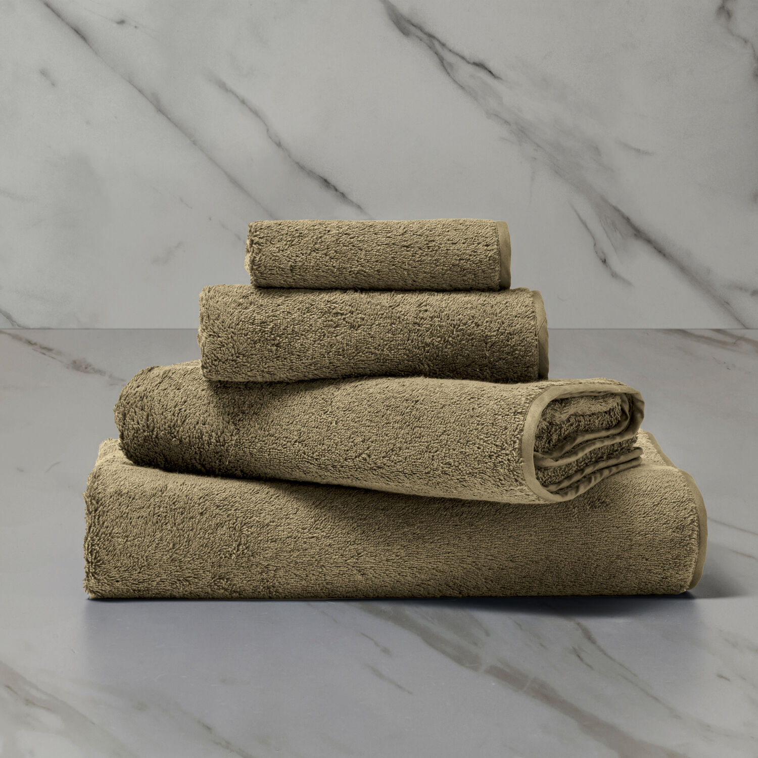 Unito Handtuch Frette