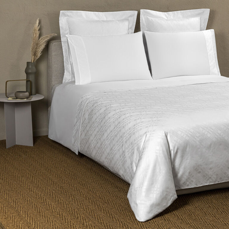 slide 3 Tressage Completo Letto