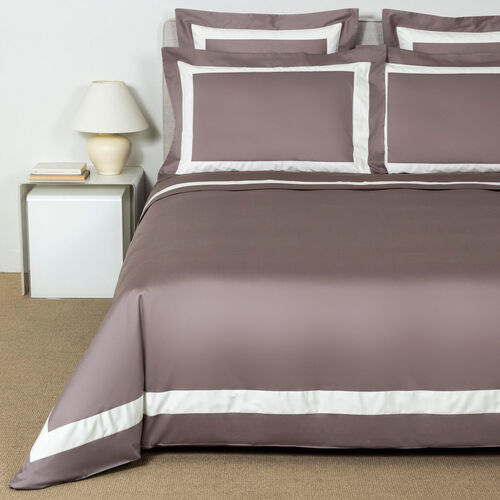 biancheria letto e da bagno di lusso