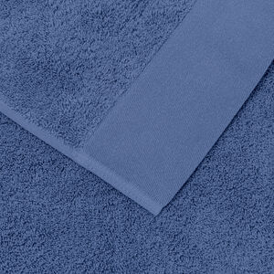 slide 3 Eternity Bath Sheet