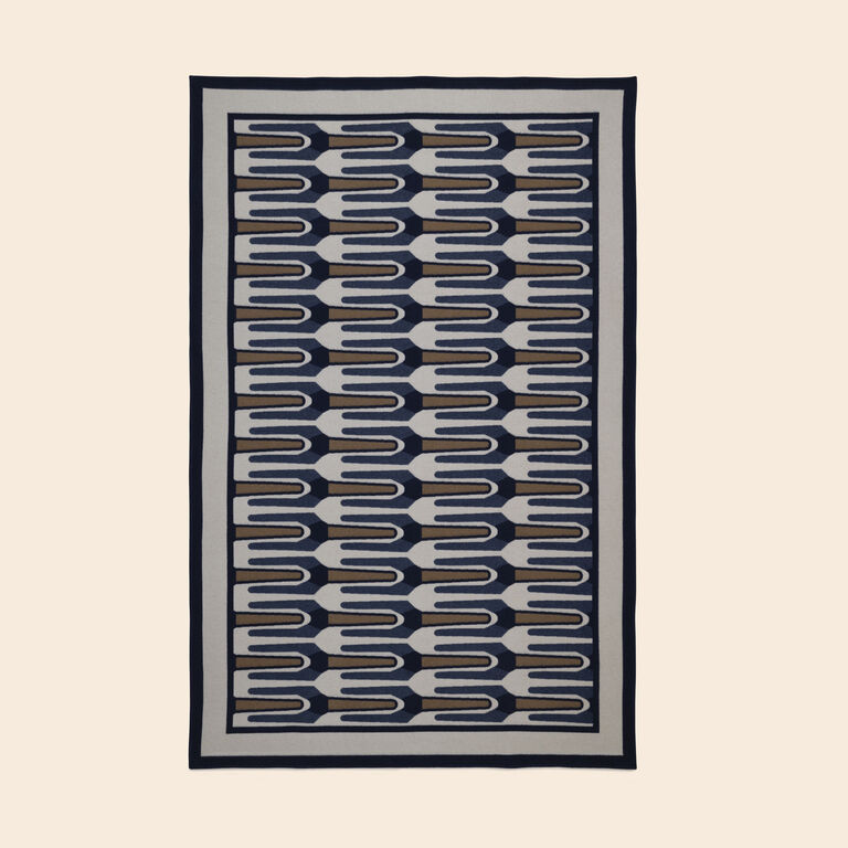 slide 1 Deco Plaid 005