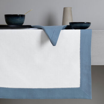 Artistry Ajour Runner