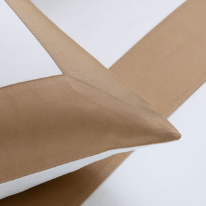 slide 3 Bold Pillowcase