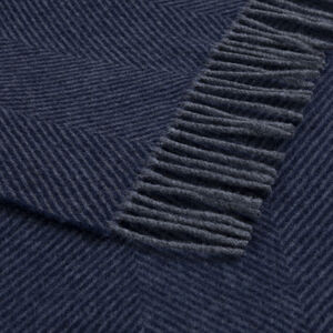 slide 3 Essential Chevron Plaid