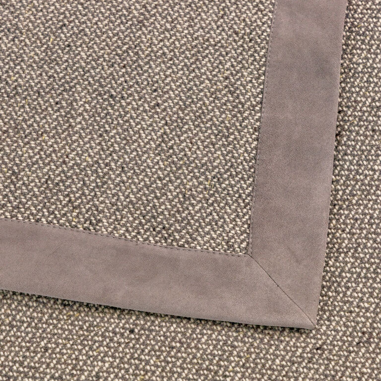 slide 3 Tuileries Coperta