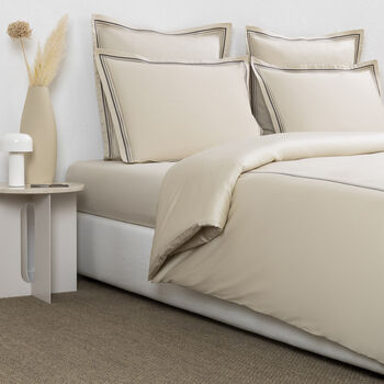 Contemporary Set Copripiumino