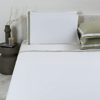Pliant Sheet Set