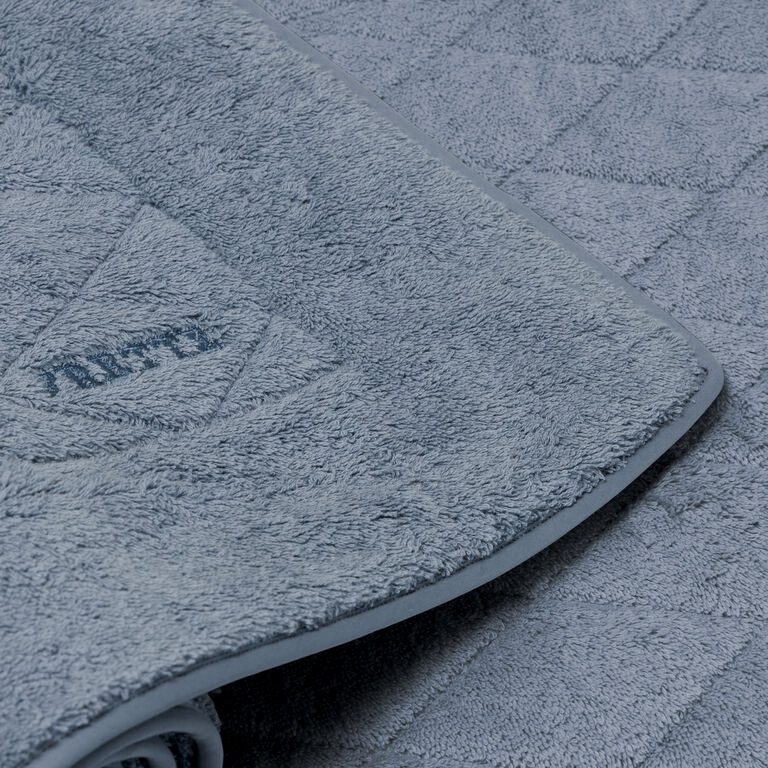 slide 3 Unito Tapis de Bain