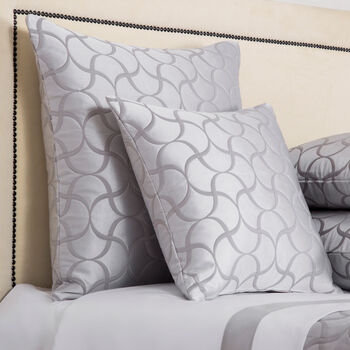 Luxury Tile Cuscino Decorativo