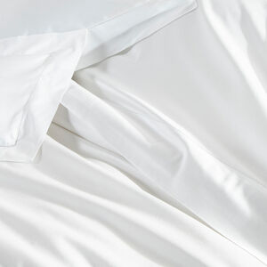 slide 5 Single Ajour Completo Letto