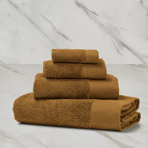 slide 1 Eternity Bath Sheet