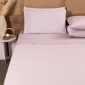 slide 2 Lush Ajour Completo Letto