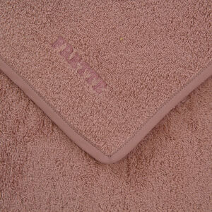 slide 3 Unito Hand Towel