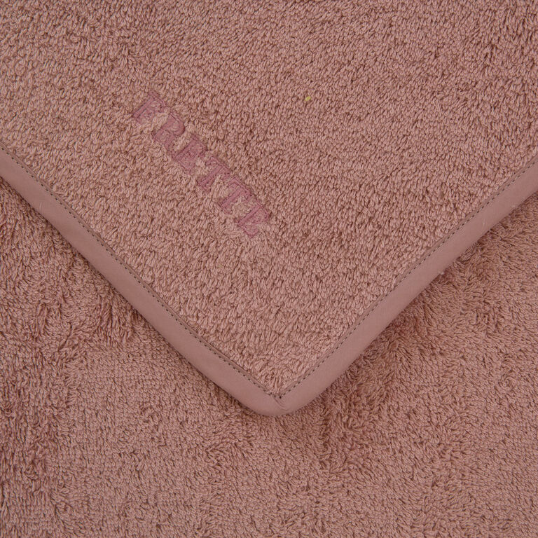 slide 3 Unito Hand Towel
