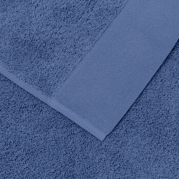 Eternity 2 Piece Towel Set